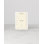 Happily Ever After Ivory Single Picture Frame