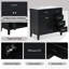 Armoire avec tiroirs 36 po Maclane-1098652438-1098652439