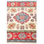 Tapis crème Kaibab