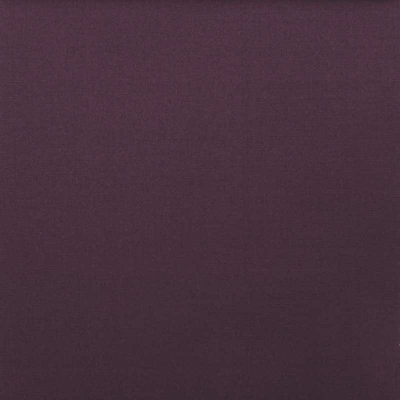 Bellmore Faux Taffeta Fabric