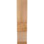 Corbeau Ridgewood-409207233-409207251-409207248