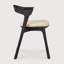 Bok Outdoor Dining Side Chair-1992637053