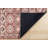 Bergen Turkish Tile Area Rug-443604698