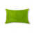 Lime is out of stock