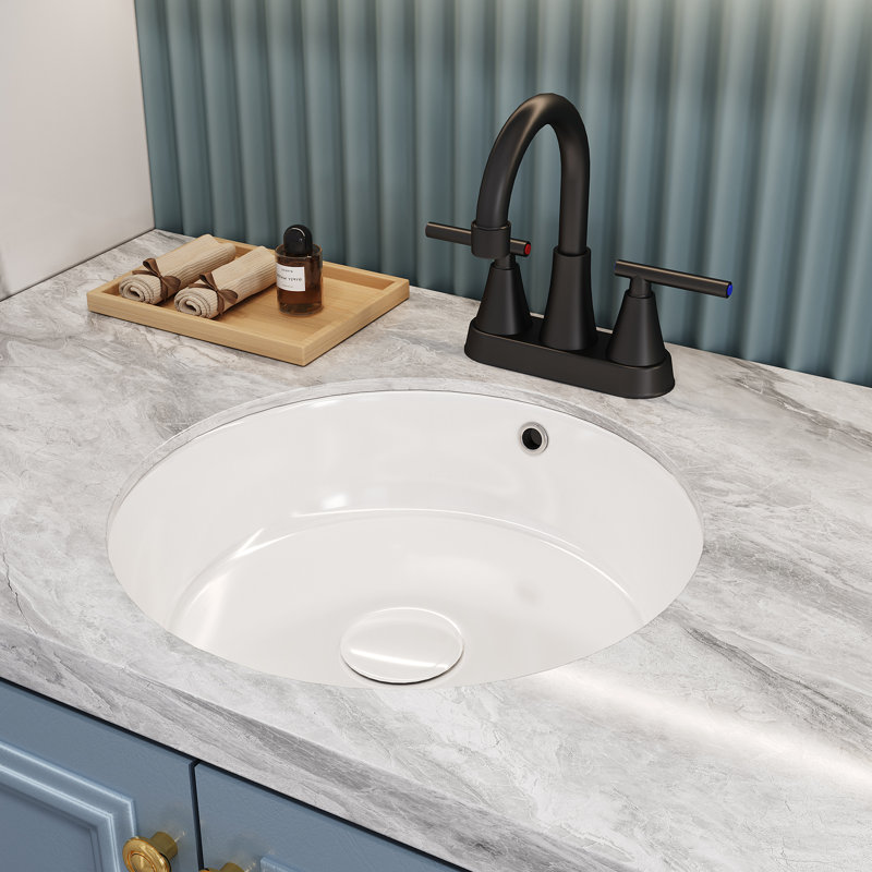 2 Bathroom Sink Faucet In Matt Black, Approved, Deck-Mounted, With Stainless Steel & Zinc, Ceramic Cartridge, 1.2 Gpm Flow, Pull-Out Feature Flow Rate, Design