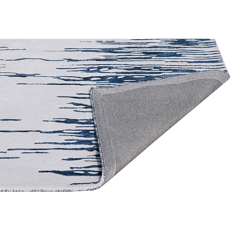 Area Rug, Rectangle 8' x 10'