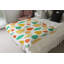 Schooley Throw Blanket