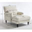 Chaise longue-1701824635