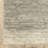 Addaline Indoor Rug-1951230366