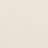 Marco Sateen Flat Sheet-23276192-23276187