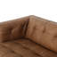 Dylan Sofa-78"-Rider Black-191442017