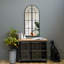 Miroir d'appoint