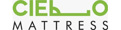 Cielo Mattress logo