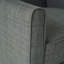 Fauteuil inclinable manuel-268553525