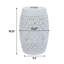 Table d'appoint en fer Lumi-386969653