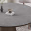 Nawatha Round Solid Wood Base Dining Table-1154304498