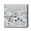 Dreamy Fields - Impression sur toile tendue-1693829597