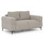 Cardea 3 - Piece Living Room Set-477950308