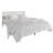 Wooden Platform Bed-996857527-996857526