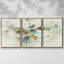 Whimsy Of One 3 pièces-424180353-424180356