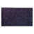 Black/Purple