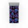 Drap-housse Ambesonne