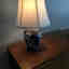 Customer photo 2 of 2