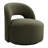 Denison 32'' Swivel Accent Chair-111634277