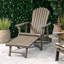 Chaise Adirondack inclinable-850522917