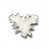 Blanc perle