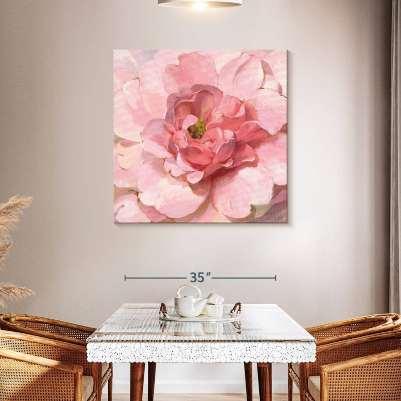 Aldoris Blushing Peony