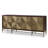 Phoenix 79'' Sideboard