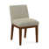 Upholstered Dining Chair