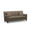 Lawrence Sofa-710759064-710759139