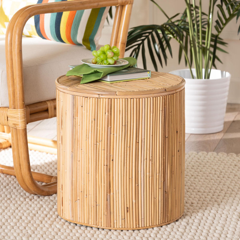 Dalainee Coffee Table