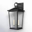 Outdoor Wall Lantern-1028163409-1028163414