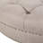 OTTOMAN WITH CASTER-581027982