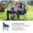 Folding Camping Chair-494654774