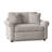 Warrington Upholstered Accent Chair-814058653