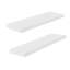 Floating Shelf-987103810