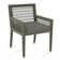 Pine Isle Arm Chair