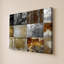 «Burnish II» par Paul Duncan - Impression sur toile-865781410-866055997-866056128