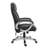 Executive Chair with Headrest-856357881