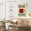 Assez de café Tergel-108246250