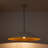 Alshat 1 - Light Dome Pendant-1495991631