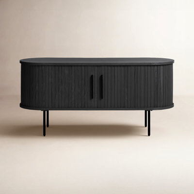 Iris 47" TV Stand