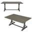 Ensemble repas pour 6 personnes Invaldi-120197023-120197022