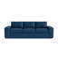 The OG Sofa (95")-451069856