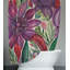 Rideau de douche Dolhenty-371003743