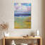 Bord de mer Avery Calm-108545087